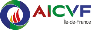 Logo Association AICVF